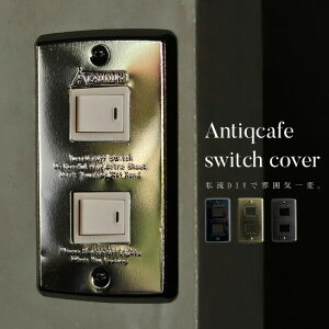 XCb` XCb`v[g  RZg Jo[ AeB[N Be[W 2^ DIY Mtg a v[gE(500)[։