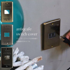 XCb` XCb`v[g RZg Jo[ XCb`Jo[ AeB[N Be[W 1^ CeA C_XgA G JtF Xg AgG  V z 