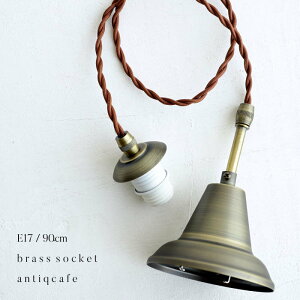 y_gCg V[O  E17 Cg Ɩ VƖ AeB[N Be[W g _ Cg CeA  ȒP X Q rO _CjOE[֕s