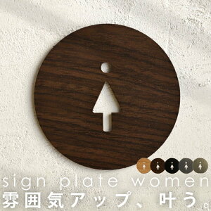 TCv[g v[g WC gC }[N WOMEN  sNgO AeB[N Be[W CeA DIY G JtF Xg AgG o[  V z j av