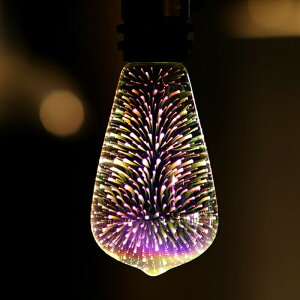 LED d E26 1.3W ԉΓd Ɩ Cg ~[  ԉ _ v CeA fBXvC E[֕s