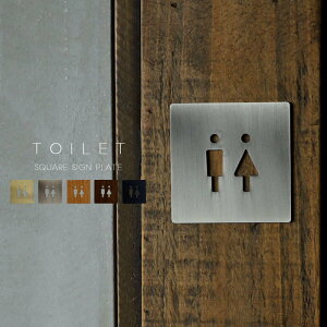 TCv[g v[g WC gC }[N TOILET sNgO AeB[N Be[W CeA C_XgA DIY G JtF Xg AgG  V z j 