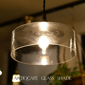 VF[h KX KXVF[h ~  Cg Ɩ VƖ AeB[N Be[W g _ CeA  ȒP X Q rO _CjO ցE[֕s