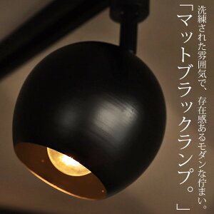 X|bgCg Cg Ɩ ԐڏƖ E26 LED _Ng[ }bg ubN 1   C_XgA _ CeA fBXvC  ȒP  JtF X V j a