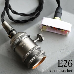 y_g V[O \Pbg v\Pbg 1 Ɩ ԐڏƖ  E26 ubN C_XgA AeB[N Be[W _ CeAE[֕s