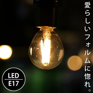 LEDd d LED E17 4W 邳440[ ۋ Ɩ Cg  _ Cg CeA fBXvC AeB[N Be[W g E[֕s