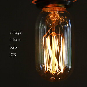 Md d E26 40W 邳130[ Ɩ Cg GW\^  CeA _ fBXvCE[֕s