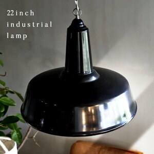 Ɩ Oa22C` E26 C_XgAv VF[h y_gCg Zbg V[O ACA Be[W LEDΉ ubN g k e o _CjOE[֕syS