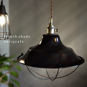 VF[h v }v C[ Cg ubN Ɩ E26 C_XgA AeB[N Be[W g CeAE[֕s