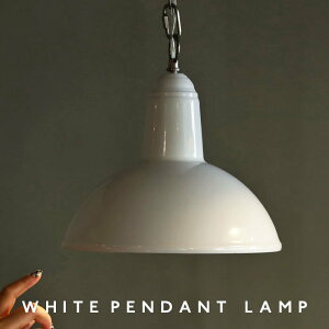 Ɩ Oa10C` E26 C_XgAv VF[h y_gCg Zbg V[O ACA LEDΉ zCg CeA JtFE[֕s