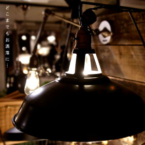 15.5C` ^VF[h C_XgAuPbgv E26 CeAƖ  Xg AeB[NBe[W g shaE[֕s