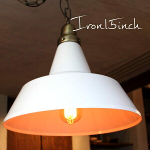 Oa38cm ACAVF[h  E26 15C` y_gCg CeAƖ JtF CAFE _ gE[֕sySETz