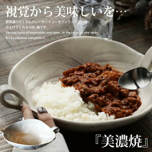 H|nPt {E t { Z  і M M M  mH H  Lb` CM J[M pX^M JtF k _ j a v[