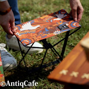 `FA ܂肽 1l| ~j`FA ֎q CX ܂ |[^u ^ gݗĊȒP ω׏d80kg qbs[  CeA  j AEghA oRE[֕s