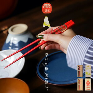   Zbg ͂ ͂ 2{ 2V Zbg { N N  _} xmR ӂ Jg[  H aH mH yA  }t q lj j v