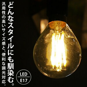 LEDd d LED E17 6W 邳660[ VfA Ɩ Cg  _ Cg CeA fBXvCE[֕s