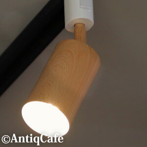 X|bgCg Cg Ɩ ԐڏƖ E26 LED _Ng[ ؖ Ebh 1  ` i` _ CeA fBXvC  ȒP  JtF X V j a v