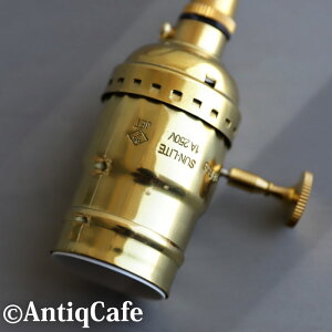 y_g V[O \Pbg v\Pbg 1 E26 LED dp ^J  Ɩ VƖ C_XgA AeB[N Be[WE[֕s