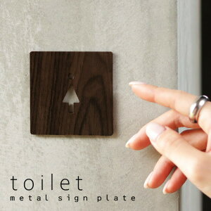 gC TCv[g AeB[N gC}[N WC sNgO Be[W CeA C_XgA DIY ` G݁E[֕s