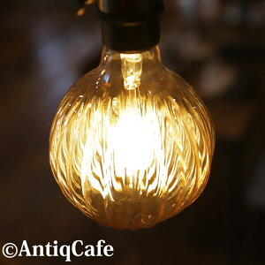 LED d E26 8W LEDd Ao[ ߐF Ɩ Cg Ή GW\d GW\^ {[^  _E[֕s