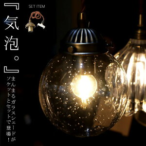 y_gCg E17 5C` VF[h V[O KXVF[h ou CA NA Cg VƖ AeB[N Be[W g _ CeAE[֕sySETz