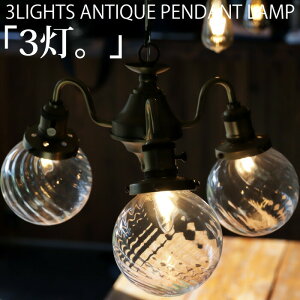 y_gCg 3 V[OCg V[O KXVF[hZbg VƖ Ɩ ԐڏƖ CeA v[gE[֕sySETz