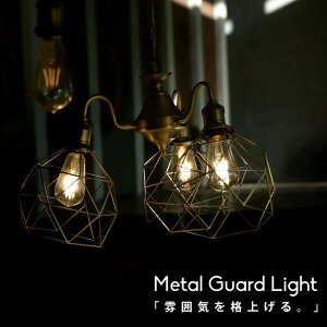 y_gCg 3 V[OCg V[O K[hVF[h ^K[hVF[hZbg Ɩ VƖ Ɩ ԐڏƖ CeAE[֕sySETz