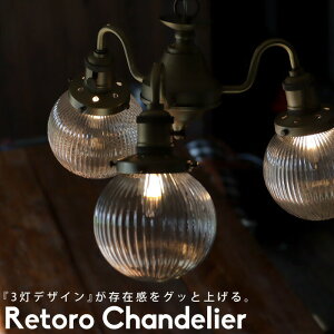 y_gCg 3 V[OCg V[O KXVF[hZbg VƖ Ɩ ԐڏƖ E26 ݂艺Ɩ KX NAE[֕sySETz