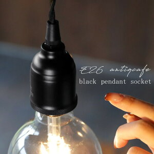 y_g y_gCg Ɩ ꓔ ꓔ E26 |V[O ݂艺\Pbg ubN }bg X`[ CeAƖ VƖ JtFE[֕s