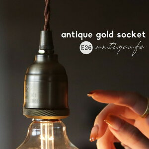 y_g y_gCg Ɩ ꓔ ꓔ E26 |V[O ݂艺\Pbg AeB[N X`[ CeAƖ VƖE[֕s