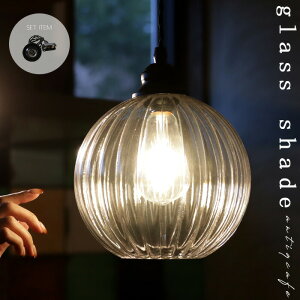 Ɩ 9C` KXVF[h y_gCg vVF[h Zbg E26 V[O |V[O C_XgAv NA CeAƖE[֕sySETz