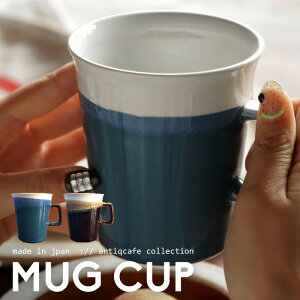 }OJbv Rbv Jbv }O H@Ή dqWΉ yA  k Of[V 350ml H  { R[q[Jbv X[vJbv eB[Jbv R[q[ Lb` _ 