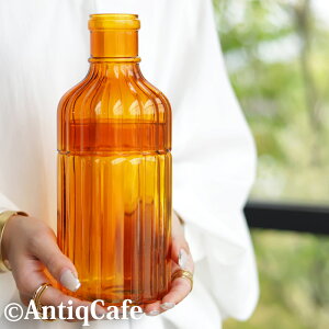 ԕr t[x[X Ԃт Ԋ KX KXr 2way A  t[  ϗtA CeA  Vv k g JtF ItBXE[֕s