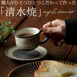 R[q[Jbv \[T[ Zbg Jbv\[T[   150ml  { s H@Ή dqWΉ  H  mH Lb` _ i` j 