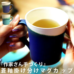 }OJbv Rbv Jbv }O   H@Ή dqWΉ Of[V lCr[ u[ H { s X[vJbv R[q[Jbv mH Lb` _ j