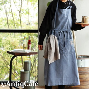 Ȗ[NGv O Vv  nE(100)[։