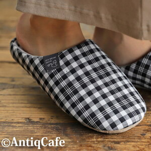 Xbp [Xbp [V[Y   qp E  Ɨp Vv JWA `FbN  yA V z fB[XE[֕s