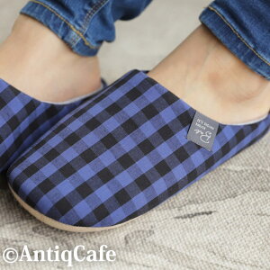 Xbp [Xbp [V[Y   qp E  Ɨp Vv JWA `FbN  yA V z fB[XE[֕s