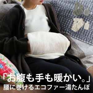  䂽 xg 䂽ۃxg |Pbgt xg^ h H~ Jo[ bNX GR ItBX   G s Q  j AUBEE[֕s