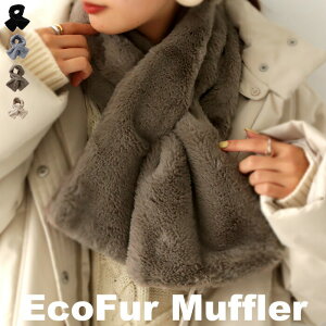 GRt@[ }t[ fB[X Xk[h h ӂӂEē [֕s