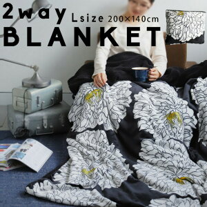 uPbg IWi 唻TCY 200×140cm ܂ RpNg Ђ| |  {At {A {A t[X ѕz ԕ a ubN ӂӂ h΍ H~ JWA l