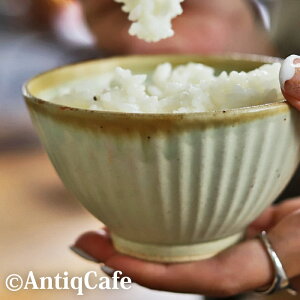 q q IWi { Z  CX{E T_{E  {E H aH mH x[W zCg јo T_ JtF i` VbN _ Xg ̓