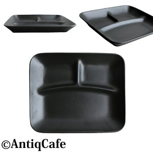 Z { `v[g ` v[g d؂EĔ́B[֕s