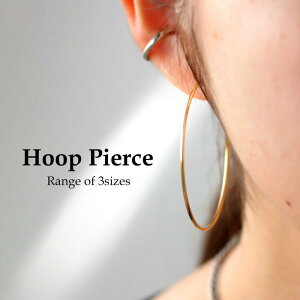 ANZ sAX ANZT[ S[h t[v t[vsAX   @ l fB[X  [h Vv a v[gE(10)[։