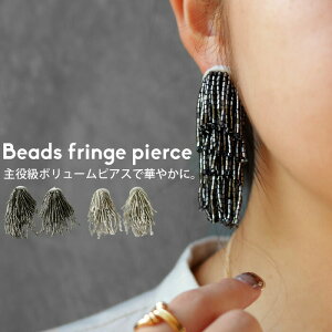 ANZő20OFFΏہI2020`2710 ANZ sAX ANZT[ KX r[Y S[h S[WX {[ Ԃ ό` _ `[t VbN p[eB[ l fB