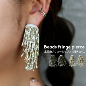 ANZ sAX ANZT[ KX r[Y S[h S[WX {[ Ԃ ό` _ `[t VbN p[eB[ l fB[X  E(10)[։