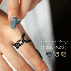 ANZ w ANZT[ O 12 jbPt[ Vo[ S[h ubN _ `[t  JWA l fB[X E(10)[։