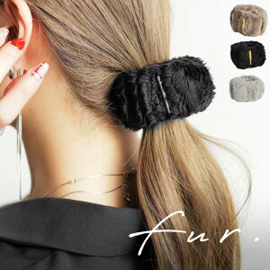 wANbv wAANZT[ wAJt |j[tbN wAtbN t@[ tFCNt@[ ܂Ƃߔ ȒP  y  ubN O[ J l fB[X  p[eB[ a