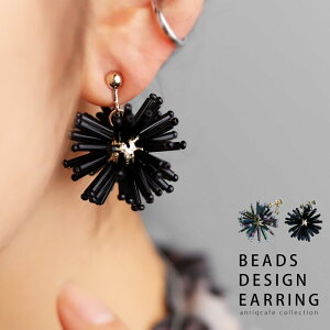 ANZ CO ANZT[ jbPt[ KX r[Y ubN ~bNX J WA g l fB[X E(10)[։