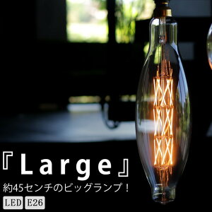 LEDd E26 6W 650lm CeAƖ LARGE LAMPS  _ g Cg CeA fBXvC C_XgA  ȒP X  rO  JtF Xg a v[